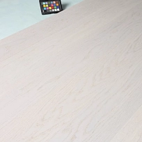 ПАРКЕТНАЯ ДОСКА PARQUET PRIME ДУБ Е-25